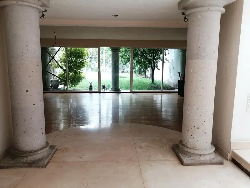 Casa en venta · Barrio San Francisco, La Magdalena Contreras, Ciudad de México Casa en venta · Barrio San Francisco, La Magdalena Contreras, Ciudad de México