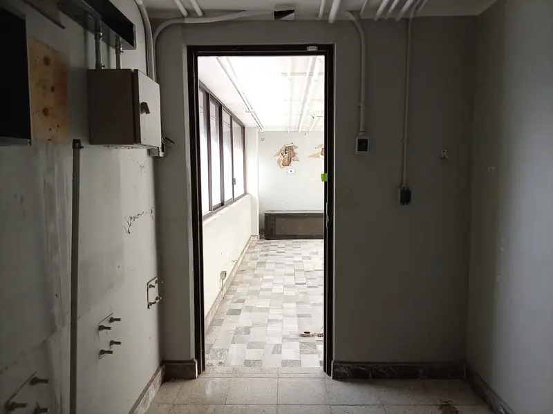 Foto 18
