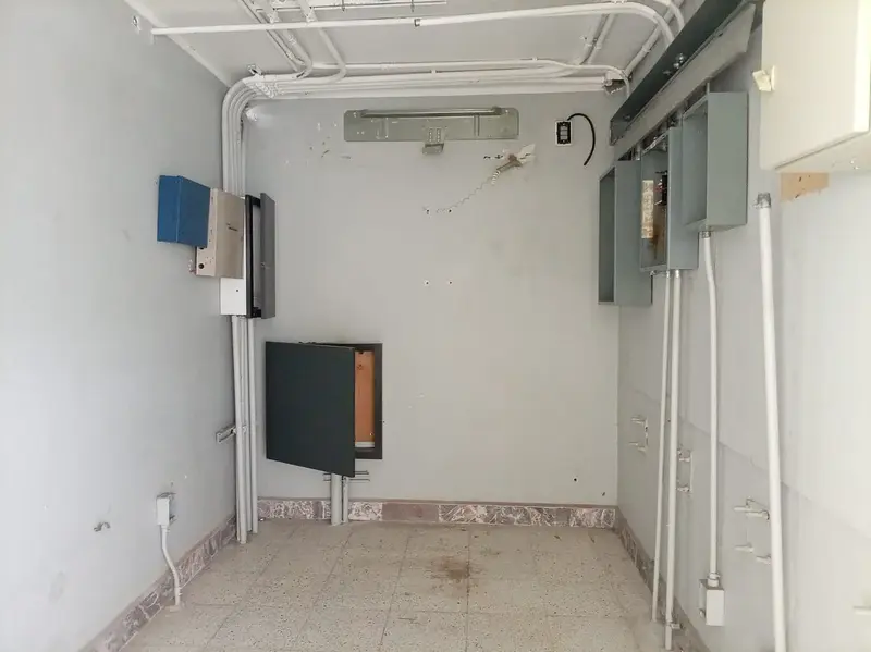 Foto 17