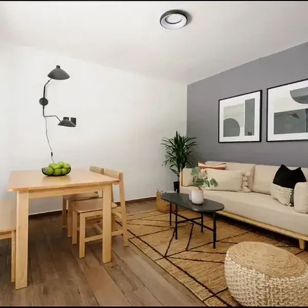 Departamento en venta · Roma Norte, Roma, Cuauhtémoc, Ciudad de México