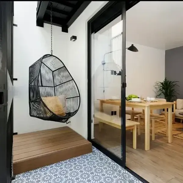 Departamento en venta · Roma Norte, Roma, Cuauhtémoc, Ciudad de México