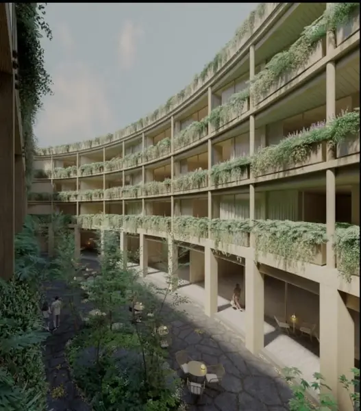 Departamento en venta · Juárez, Cuauhtémoc, Ciudad de México