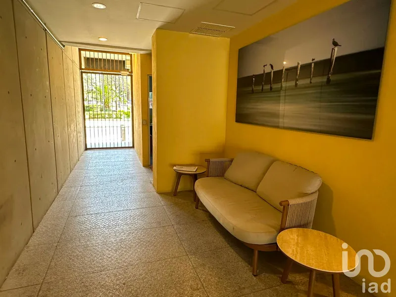 Departamento en venta · Centro (Área 5), Centro, Cuauhtémoc, Ciudad de México Departamento en venta · Centro (Área 5), Centro, Cuauhtémoc, Ciudad de México