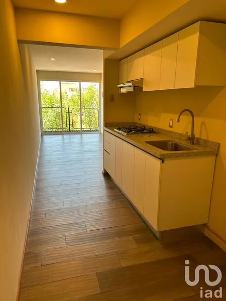Departamento en venta · Centro (Área 5), Centro, Cuauhtémoc, Ciudad de México Departamento en venta · Centro (Área 5), Centro, Cuauhtémoc, Ciudad de México