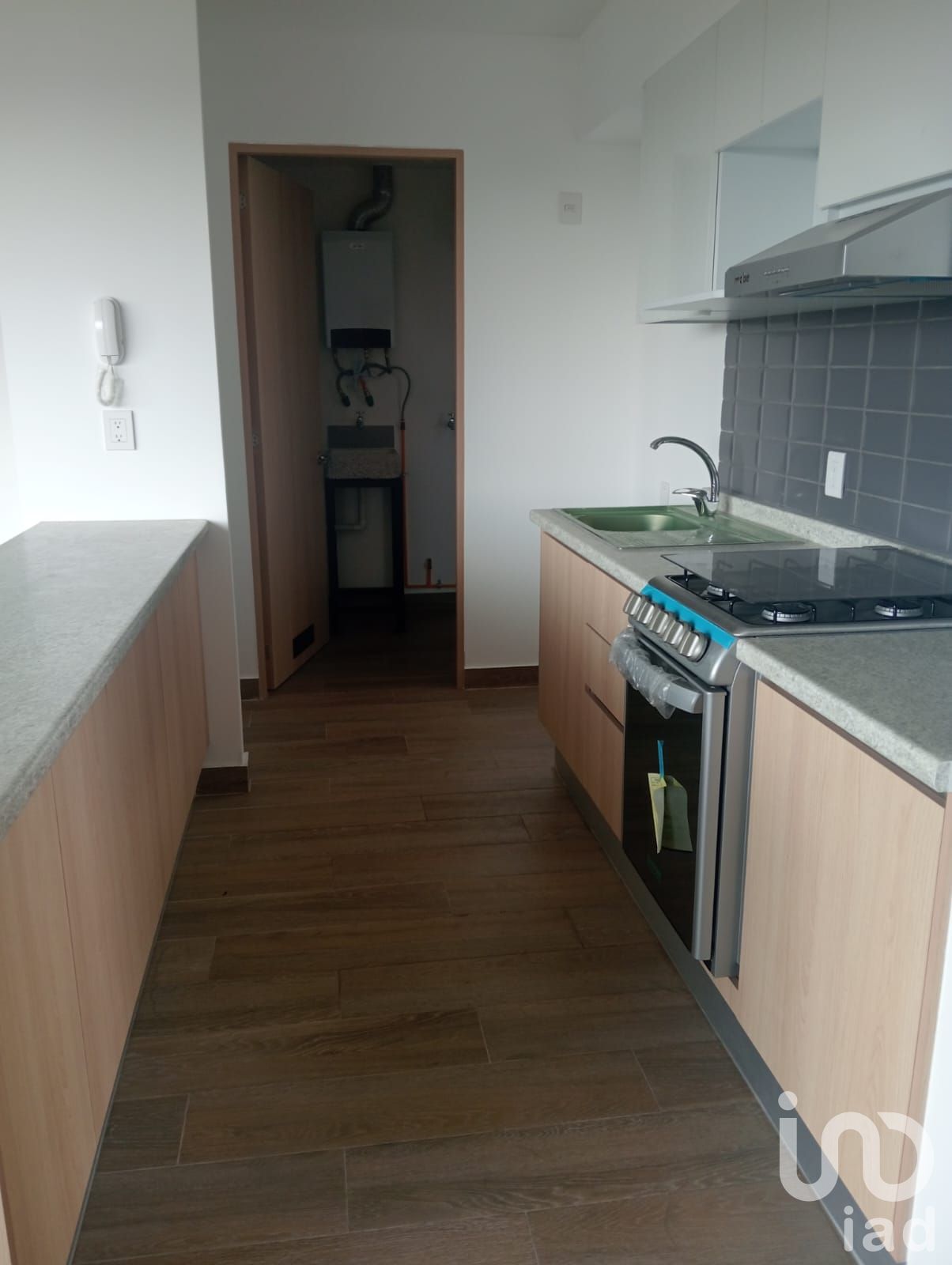 Departamento en venta · San Rafael, Cuauhtémoc, Ciudad de México Departamento en venta · San Rafael, Cuauhtémoc, Ciudad de México