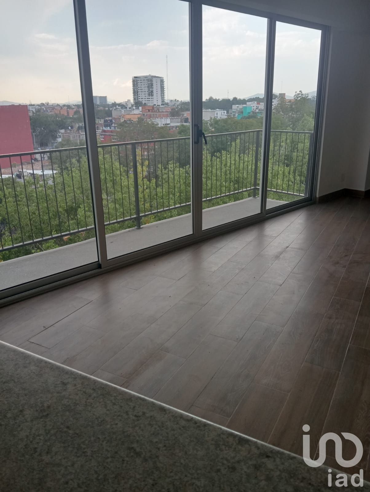 Departamento en venta · San Rafael, Cuauhtémoc, Ciudad de México Departamento en venta · San Rafael, Cuauhtémoc, Ciudad de México