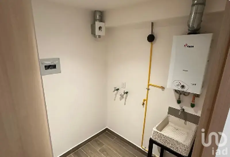 Foto 11