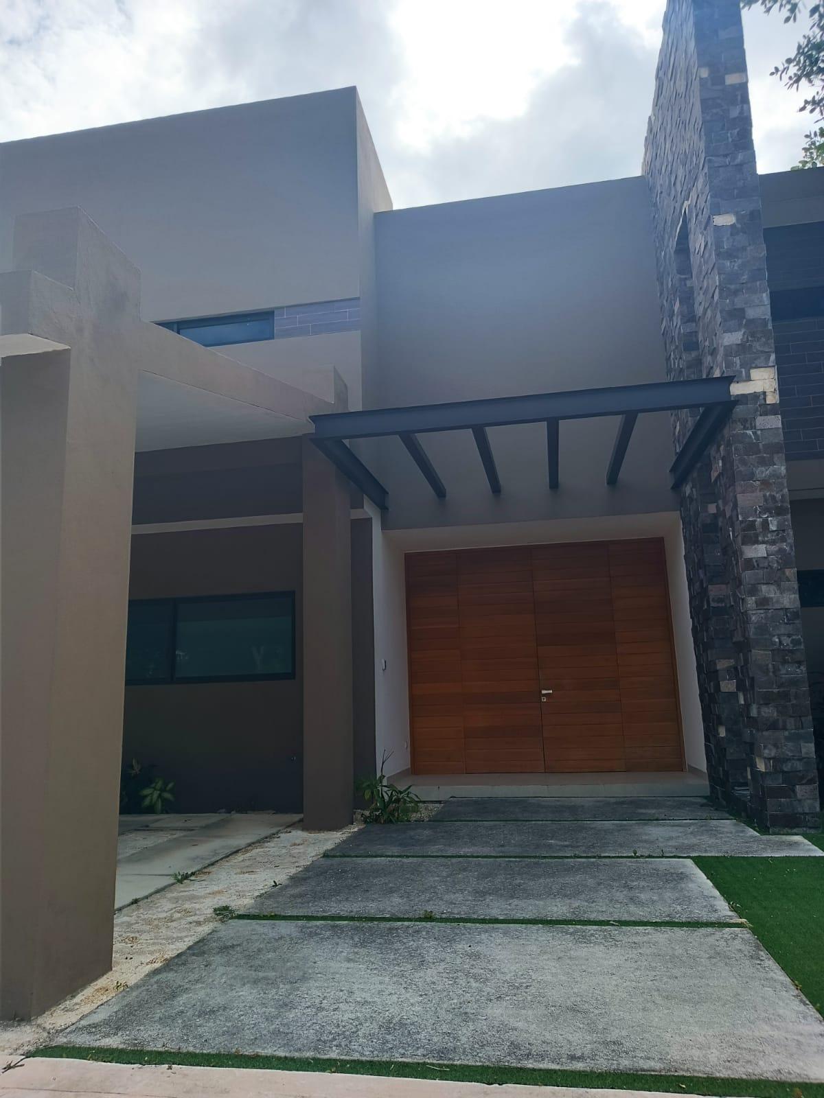 Casa en renta · Juárez, Cancún, Benito Juárez, Quintana Roo