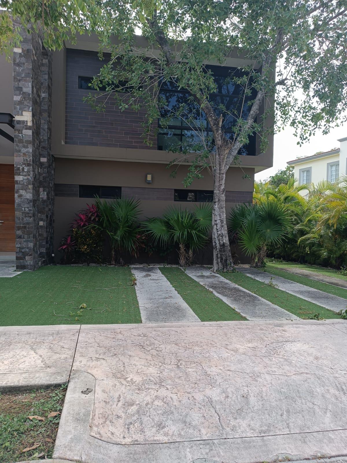 Casa en renta · Juárez, Cancún, Benito Juárez, Quintana Roo