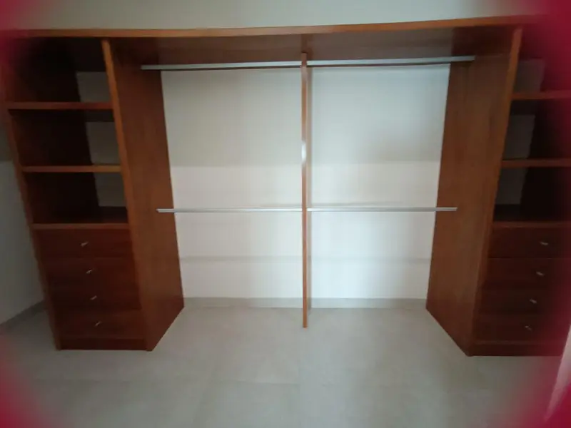 Foto 41