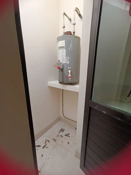 Foto 42