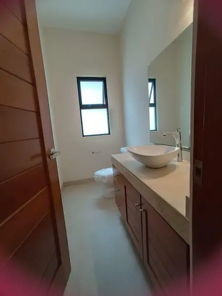 Foto 37