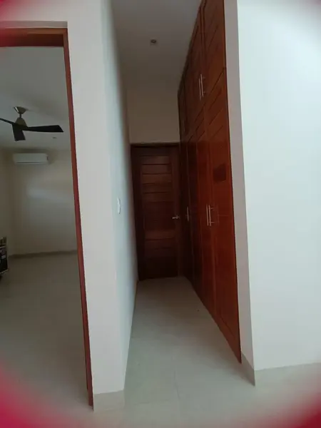 Foto 39