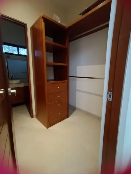 Foto 29