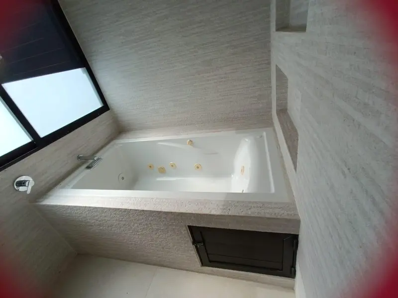 Foto 32