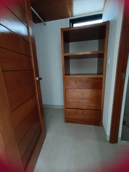 Foto 28