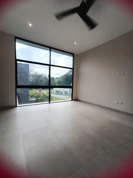 Foto 23