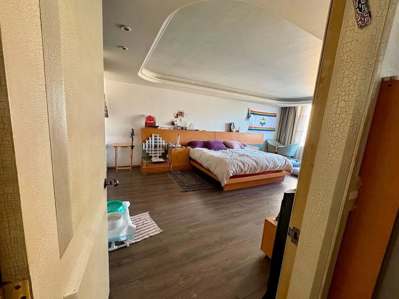 Foto 14