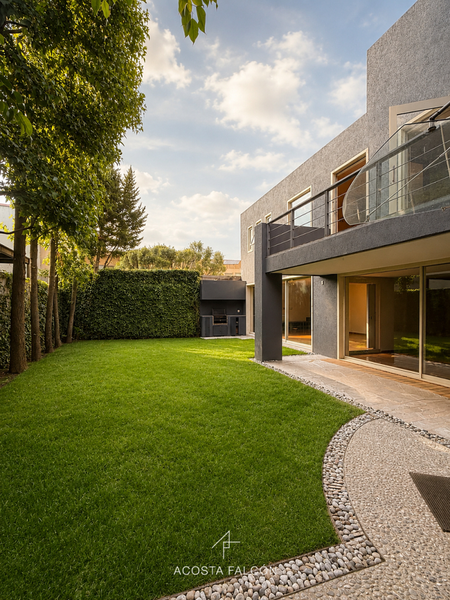 Casa en venta · Lomas de Chapultepec I Sección, Lomas de Chapultepec, Chapultepec, Miguel Hidalgo, Ciudad de México