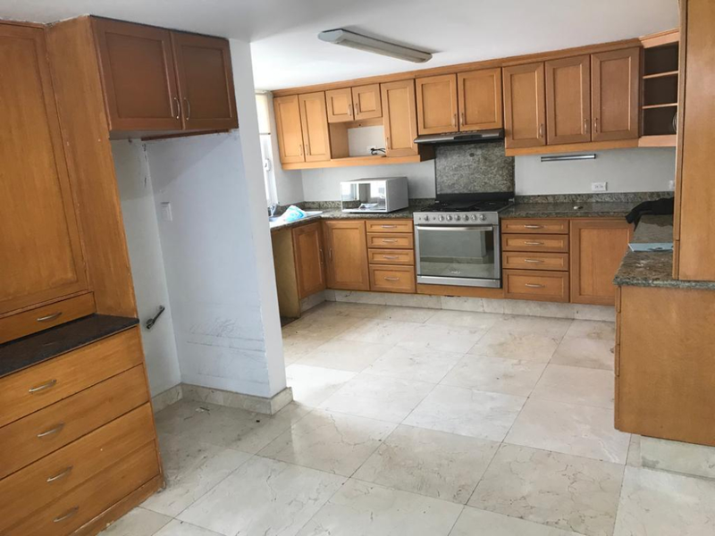 Casa en venta · Lomas de Chapultepec I Sección, Lomas de Chapultepec, Chapultepec, Miguel Hidalgo, Ciudad de México