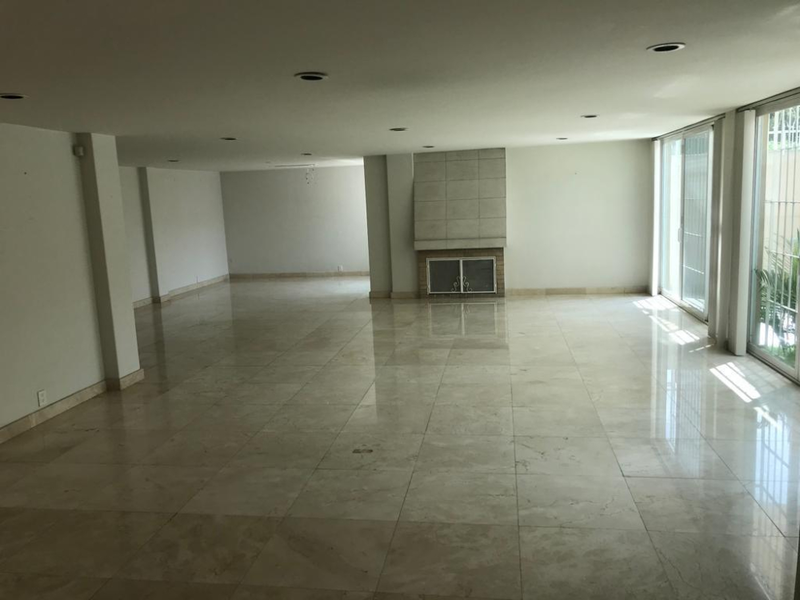 Casa en venta · Lomas de Chapultepec I Sección, Lomas de Chapultepec, Chapultepec, Miguel Hidalgo, Ciudad de México