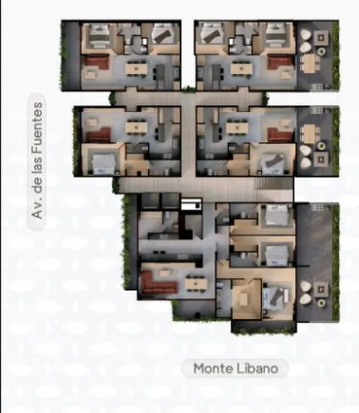MONTE LIBANO PLANTA AGENERAL.JPG