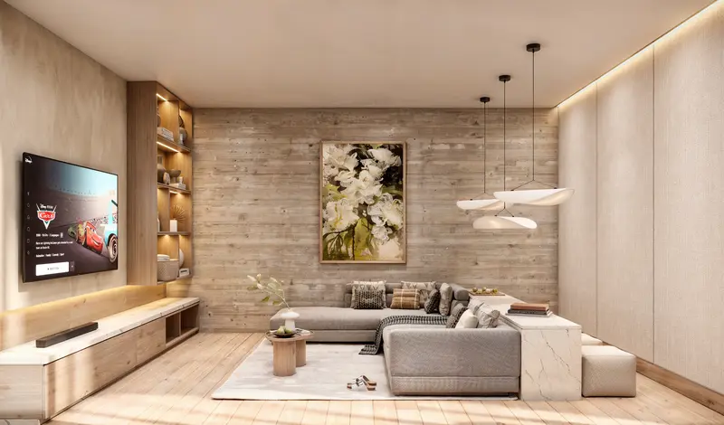 ML1447_SALA_TV.png
