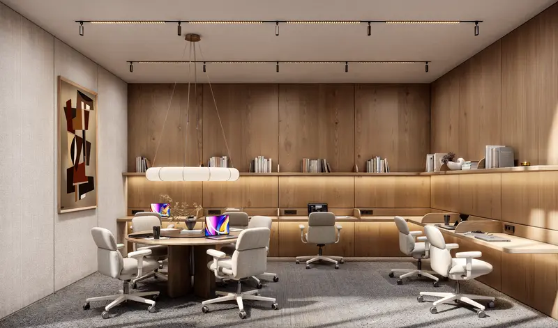 ML1447_COWORKING.png