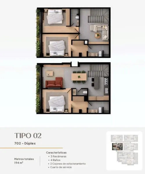 monte libano townhouse duples.JPG