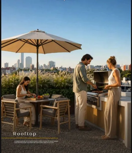 montelibano roof top.JPG