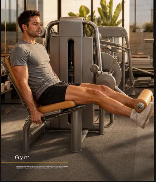 montes urales gym.JPG