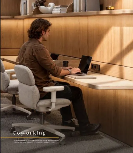 montelibano co-working.JPG