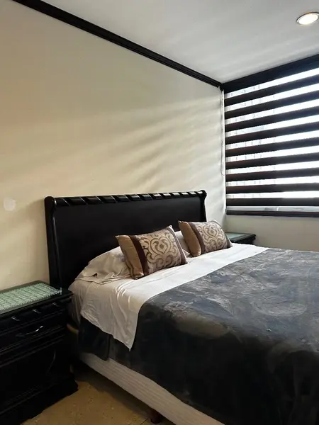 Departamento en venta · Ampliación Granada, Granada, Miguel Hidalgo, Ciudad de México