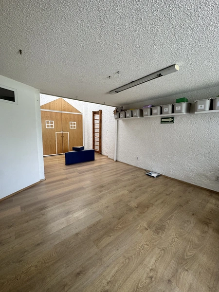 Casa en venta · Lomas de Bezares, Miguel Hidalgo, Ciudad de México