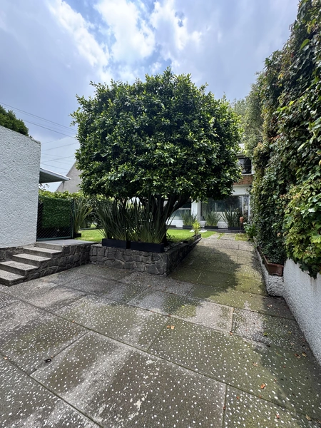 Casa en venta · Lomas de Bezares, Miguel Hidalgo, Ciudad de México
