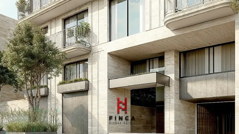 Departamento en venta · Roma Norte, Roma, Cuauhtémoc, Ciudad de México Departamento en venta · Roma Norte, Roma, Cuauhtémoc, Ciudad de México