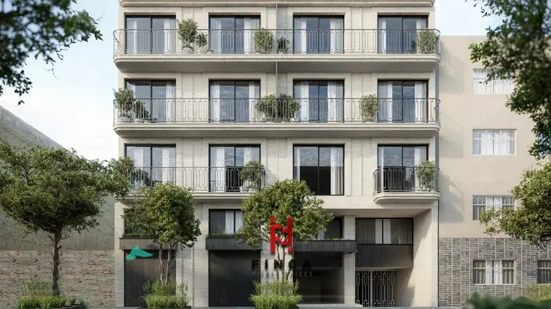 Departamento en venta · Roma Norte, Roma, Cuauhtémoc, Ciudad de México Departamento en venta · Roma Norte, Roma, Cuauhtémoc, Ciudad de México