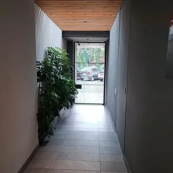 Departamento en renta · Polanco, Miguel Hidalgo, Ciudad de México Departamento en renta · Polanco, Miguel Hidalgo, Ciudad de México