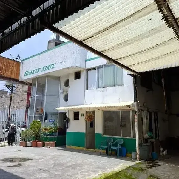 Foto 6