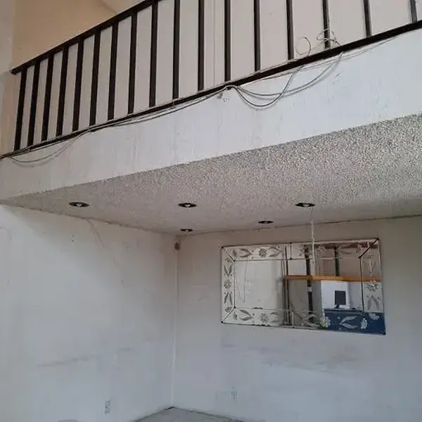 Bodega en venta · El Olivo, Huixquilucan, Estado de México