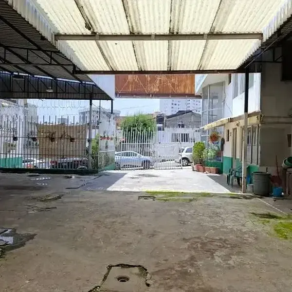Foto 3
