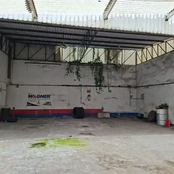Foto 5