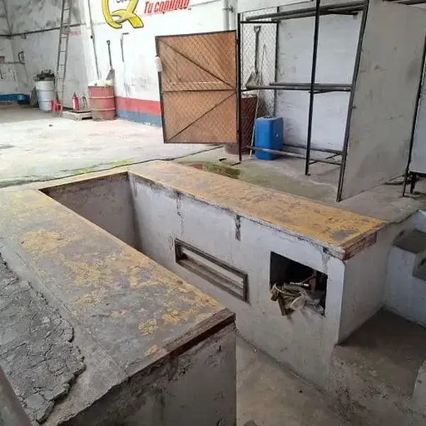 Foto 4