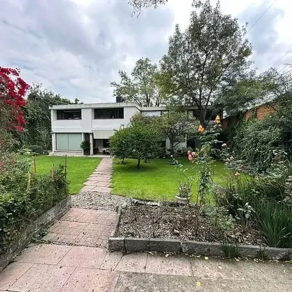 Foto 19