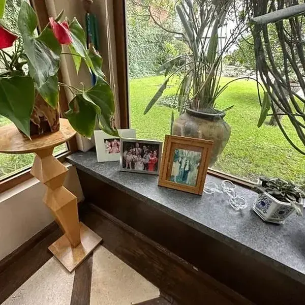 Foto 20