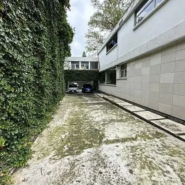 Foto 18