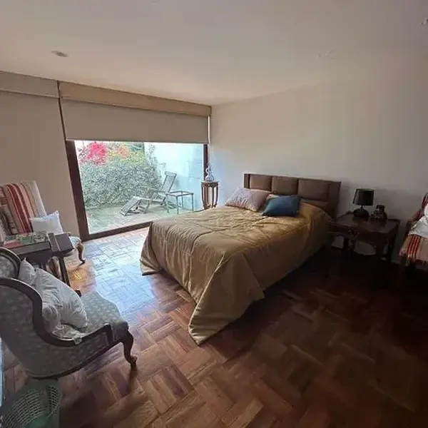 Foto 16