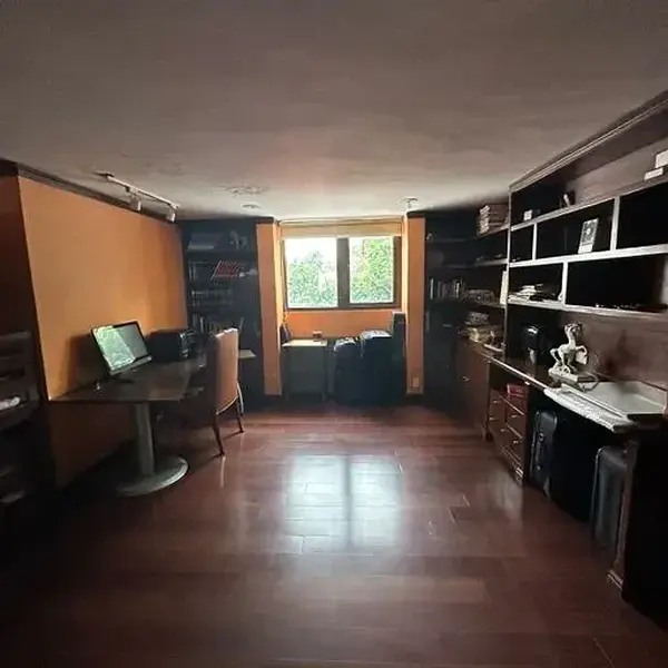 Foto 15