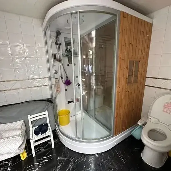 Foto 12
