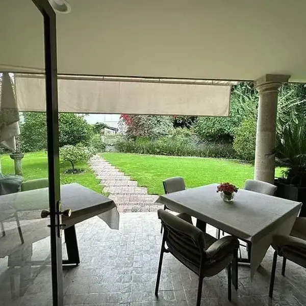Foto 11